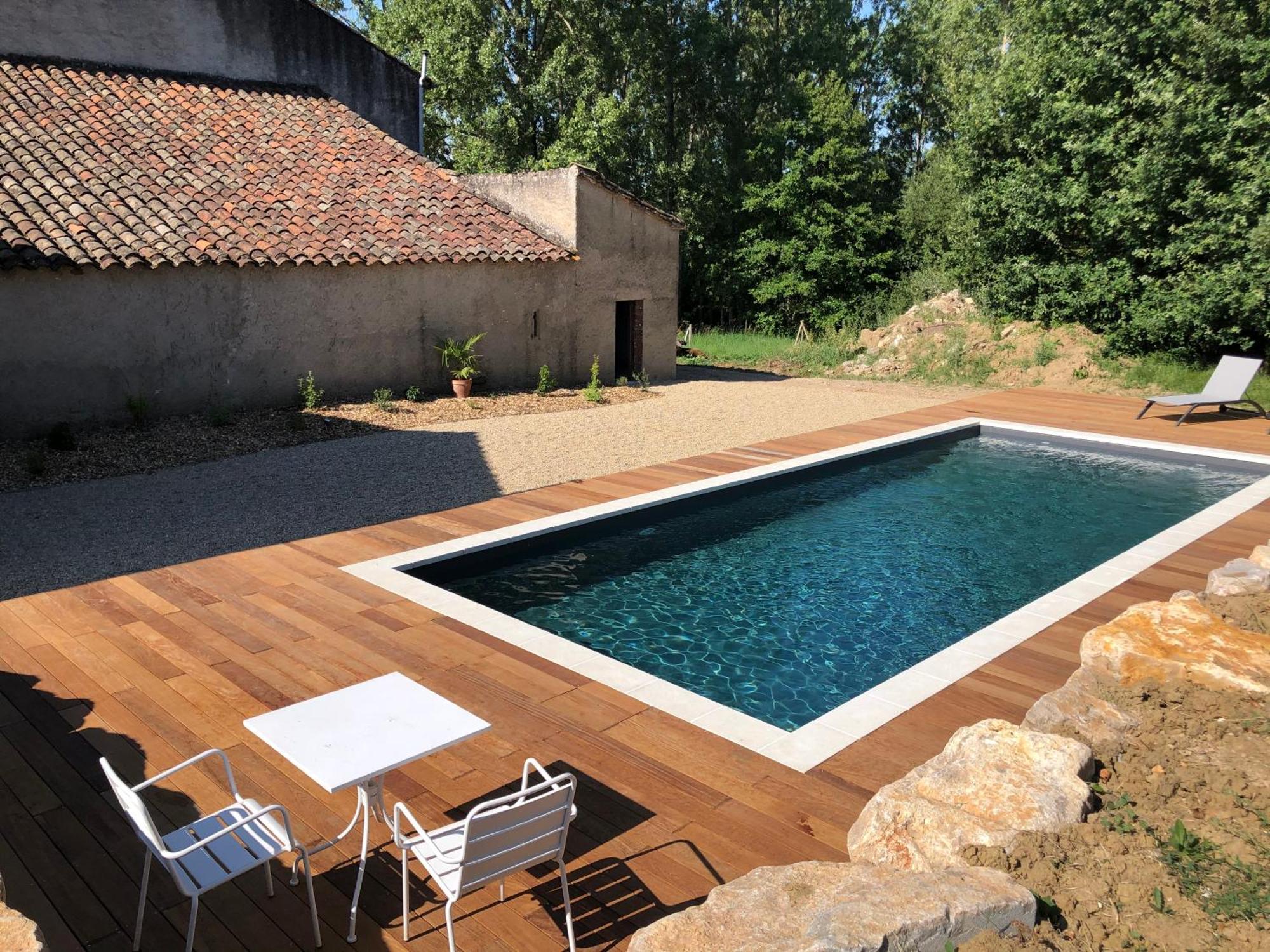 Gîte à la Ferme de Verdurette Cordes-sur-Ciel Extérieur photo